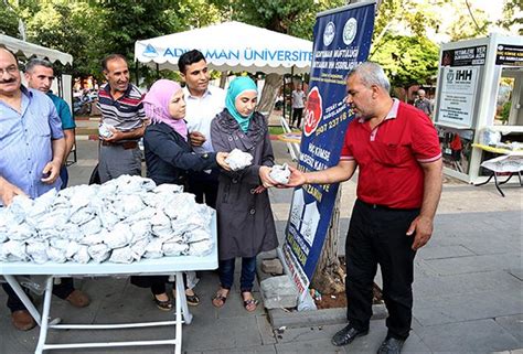 S­u­r­i­y­e­l­i­l­e­r­ ­i­f­t­a­r­ ­p­a­k­e­t­i­ ­d­a­ğ­ı­t­t­ı­